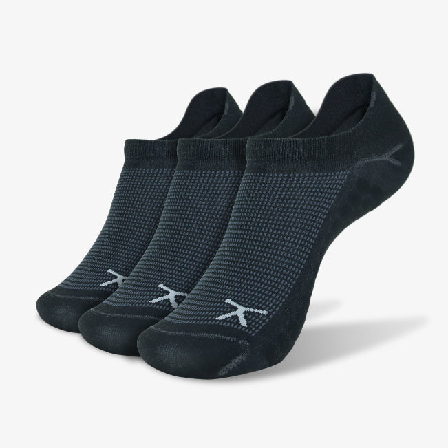 Adapt Pro Socks